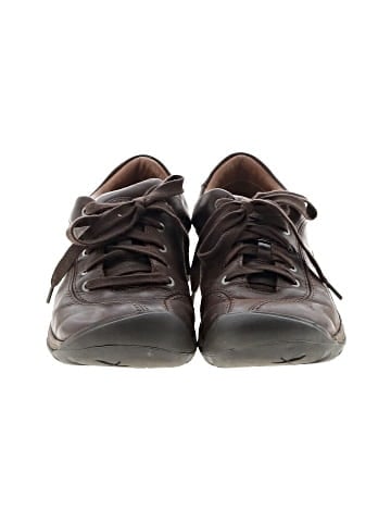 Keen Sneakers (view 2)