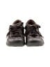 Keen 100% Leather Brown Sneakers Size 7 1/2 - photo 2