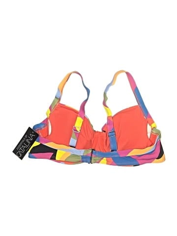 Catalina Swimsuit Top (view 2)