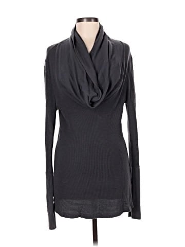 Bobi Thermal Top (view 1)