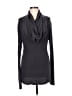 Bobi Black Thermal Top Size M - photo 1