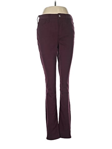 Old Navy Jeggings (view 1)