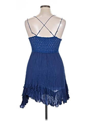Free People Cocktail Dress (view 2)