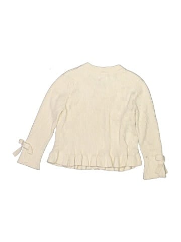 River Island Cardigan (view 2)