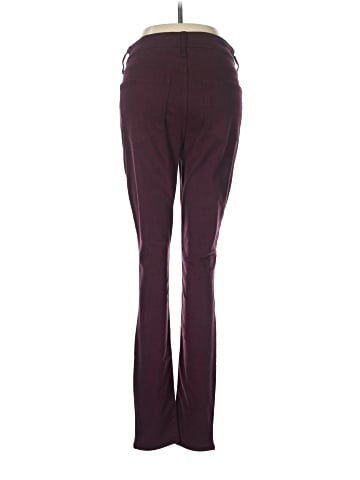 Old Navy Jeggings (view 2)