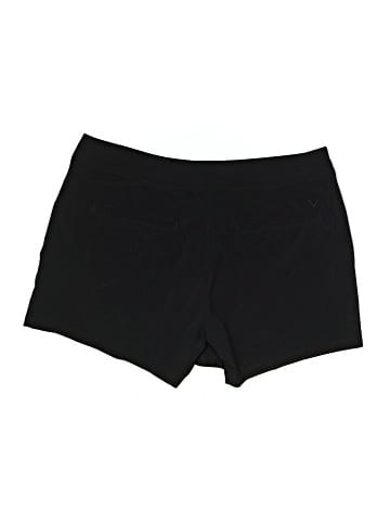 Callaway Shorts (view 2)