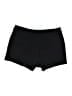 Callaway Solid Black Shorts Size 8 - photo 2