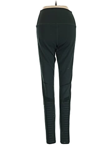 Alo Active Pants (view 2)
