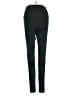 Alo Green Active Pants Size XS - photo 2
