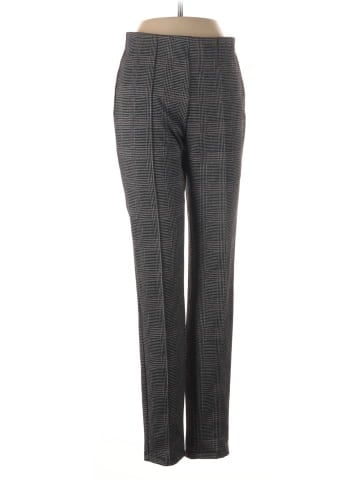 Tahari Dress Pants (view 1)