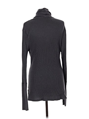 Bobi Thermal Top (view 2)