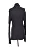 Bobi Black Thermal Top Size M - photo 2