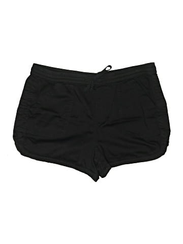Unionbay Shorts (view 1)