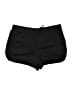 Unionbay Solid Black Shorts Size XL - photo 1