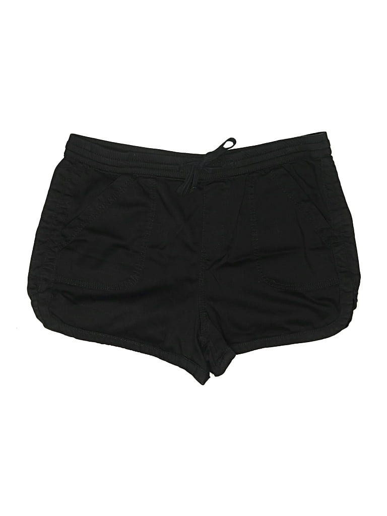 Pre-owned Unionbay Shorts In Black