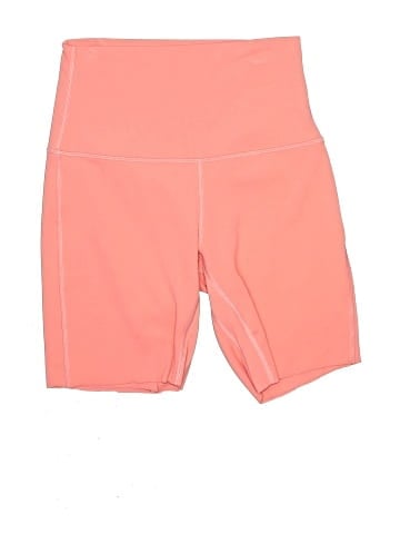 Lululemon Athletica Board Shorts (view 1)
