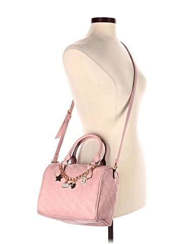 Juicy Couture Satchel (view 2)