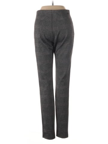 Tahari Dress Pants (view 2)