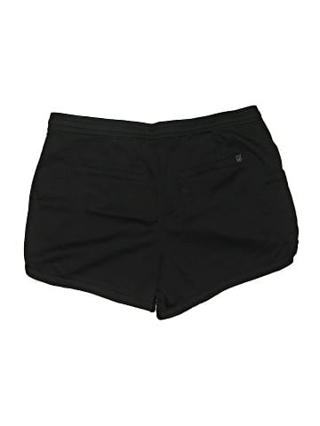 Unionbay Shorts (view 2)