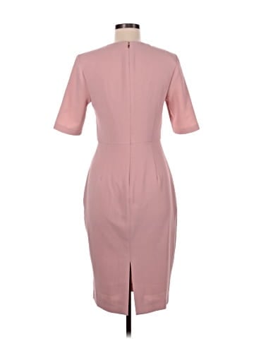 Trina Turk Cocktail Dress (view 2)