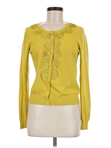 Boden Cardigan (view 1)