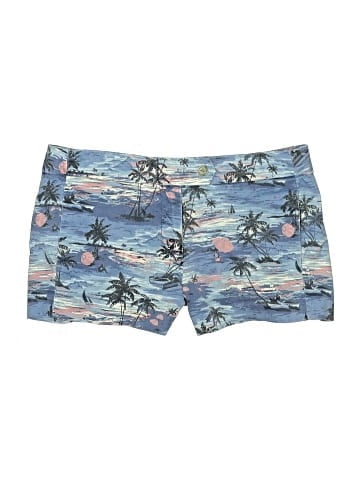 J.Crew Factory Store Board Shorts (view 1)
