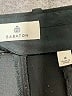 Babaton Black Dress Pants Size 16 - photo 4