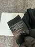 Babaton Black Dress Pants Size 16 - photo 5