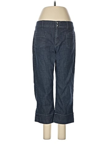 Chico's Jeans (view 1)