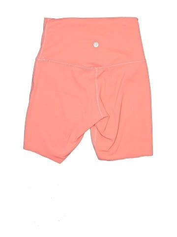 Lululemon Athletica Board Shorts (view 2)