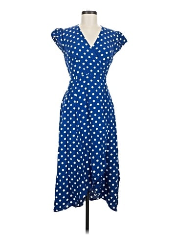 Boden Casual Dress (view 1)