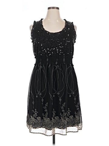 American Rag Cie Cocktail Dress (view 1)