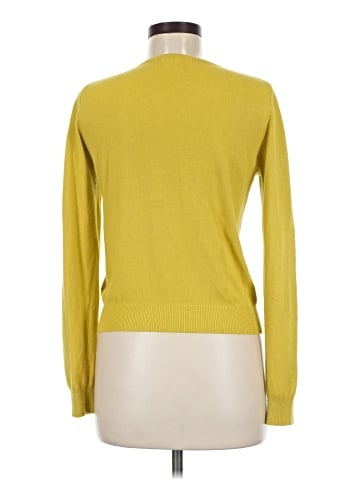 Boden Cardigan (view 2)