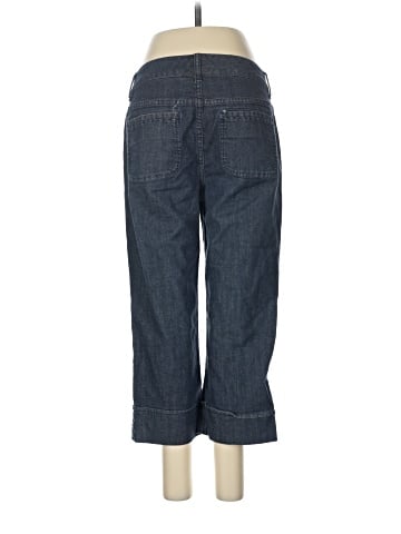 Chico's Jeans (view 2)