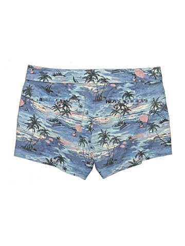 J.Crew Factory Store Board Shorts (view 2)