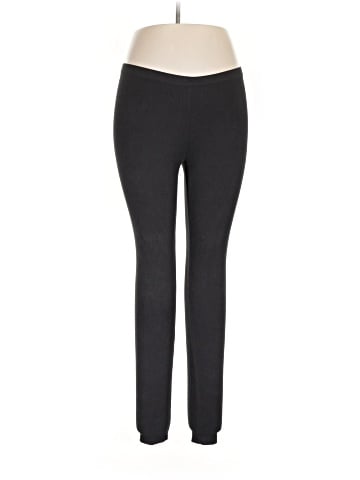 CHERYL CREATION Active Pants (view 1)