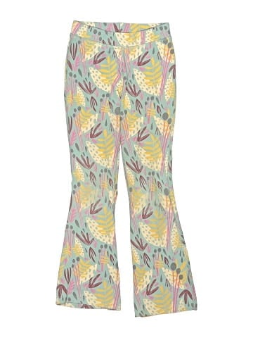 Assorted Brands Casual Pants (view 1)