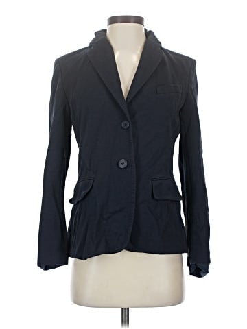 Weekend Max Mara Blazer (view 1)