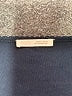 Zara Black 3/4 Sleeve Top Size L - photo 7