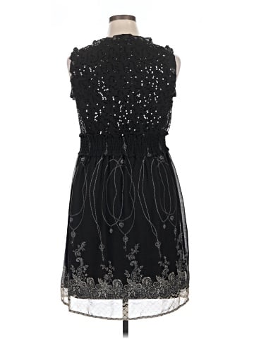 American Rag Cie Cocktail Dress (view 2)