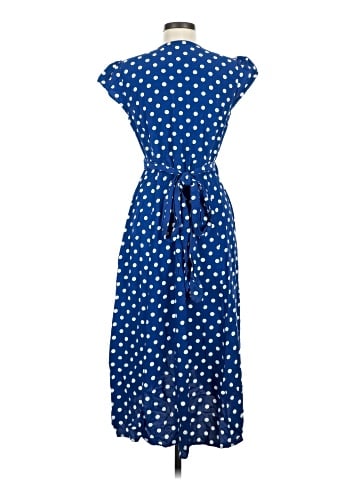 Boden Casual Dress (view 2)