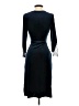 Zara Basic Black Cocktail Dress Size XXS - photo 2