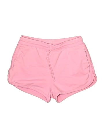J.Crew Shorts (view 1)