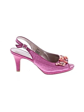 Karen Scott Sandals