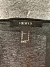 Forever 21 Black Sleeveless Top Size M - photo 7