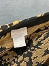 Chico's Gold Cardigan Size S - photo 7