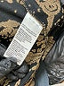 Chico's Gold Cardigan Size S - photo 8