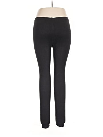 CHERYL CREATION Active Pants (view 2)