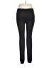 CHERYL CREATION Black Active Pants Size L - photo 2