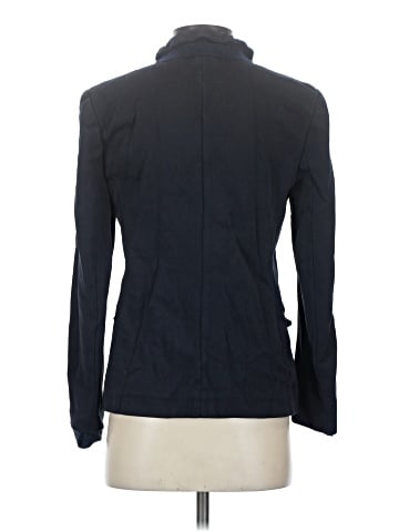 Weekend Max Mara Blazer (view 2)